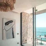 Saklı Yaz Datça Adult Only * Muğla