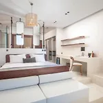 Saklı Yaz Datça Adult Only Hotel