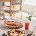 Hotel Saklı Yaz Datça Adult Only Muğla