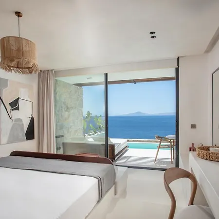 Sakli Yaz Datca Adult Only Muğla