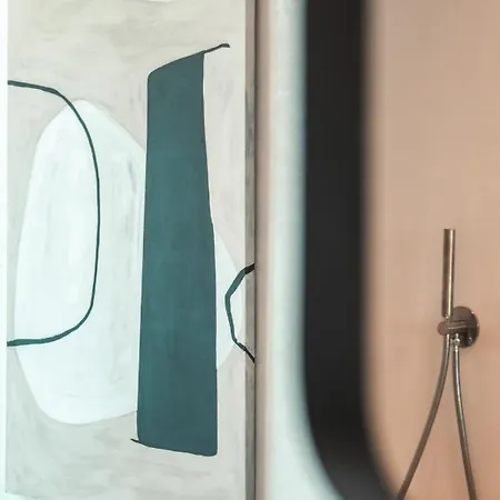 Sakli Yaz Datca Adult Only *