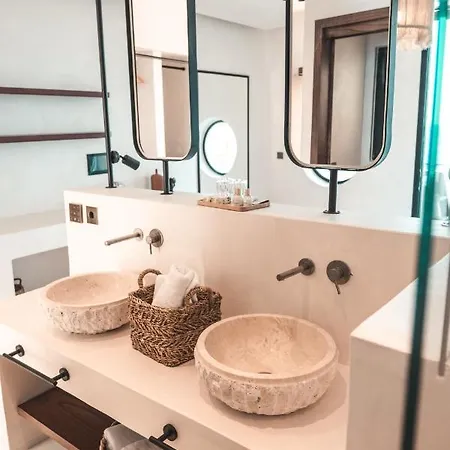 Sakli Yaz Datca Adult Only 무글라