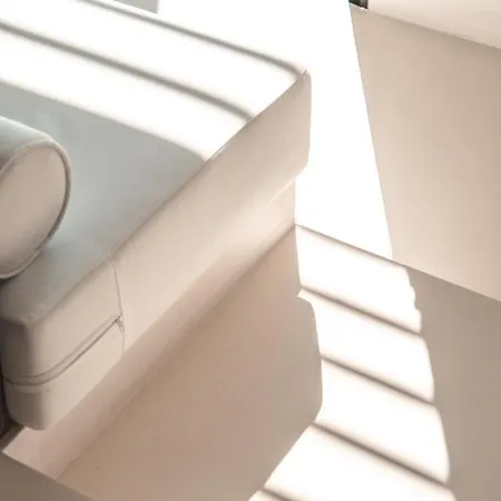 Sakli Yaz Datca Adult Only * 무글라