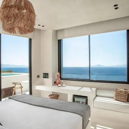 Sakli Yaz Datca Adult Only 무글라