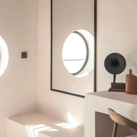 Sakli Yaz Datca Adult Only *