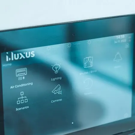 Sakli Yaz Datca Adult Only 호텔 *