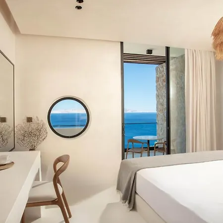 Sakli Yaz Datca Adult Only 무글라