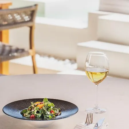 Sakli Yaz Datca Adult Only *