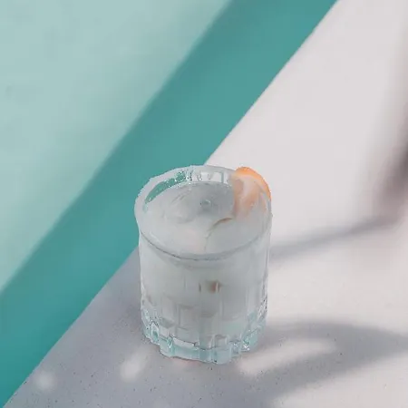 Sakli Yaz Datca Adult Only Hotel *