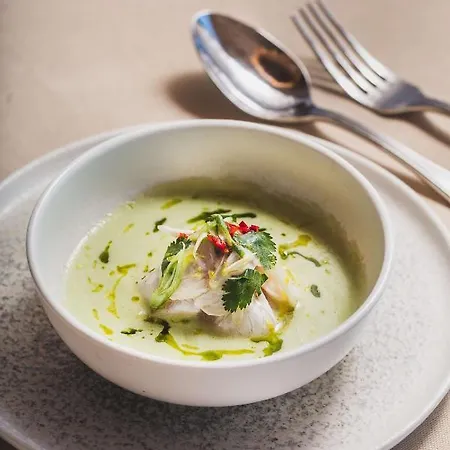 Sakli Yaz Datca Adult Only * 무글라