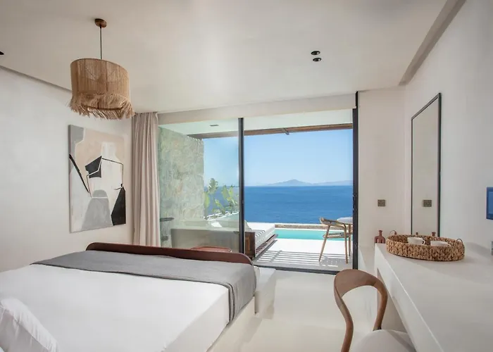 Sakli Yaz Datca Adult Only Muğla
