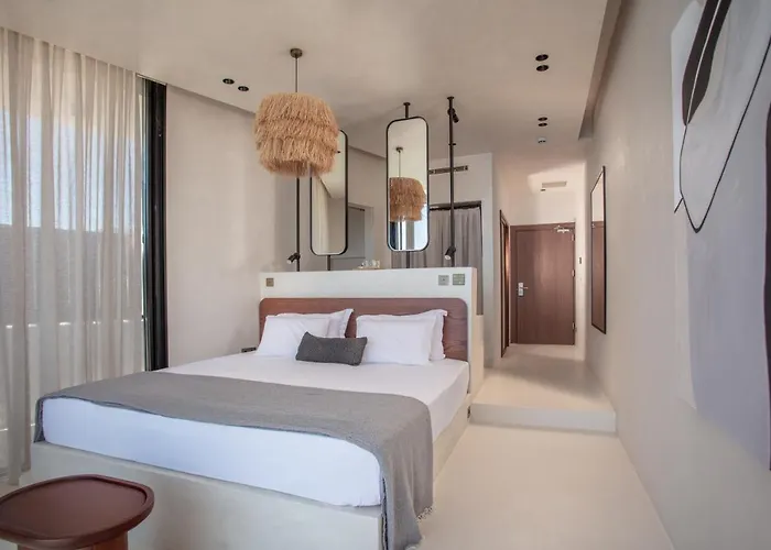 Sakli Yaz Datca Adult Only Hotell Muğla