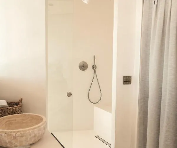 Sakli Yaz Datca Adult Only *