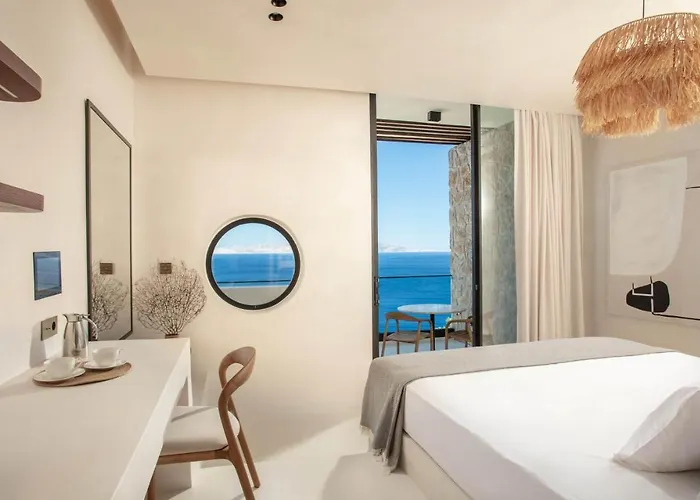 Sakli Yaz Datca Adult Only Muğla