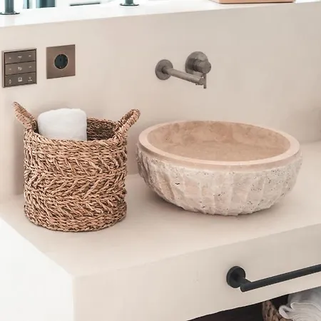 Sakli Yaz Datca Adult Only ホテル