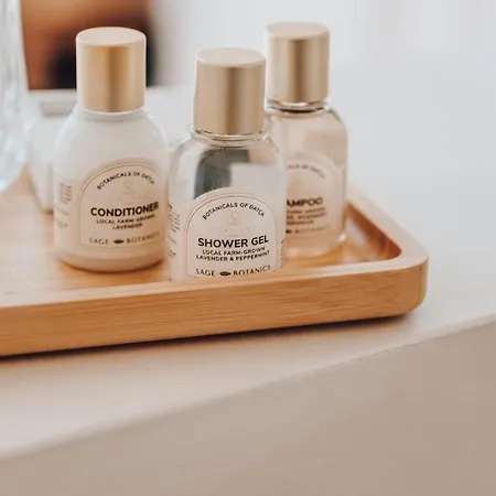 Sakli Yaz Datca Adult Only *