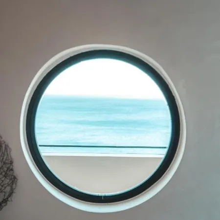 Sakli Yaz Datca Adult Only ホテル *