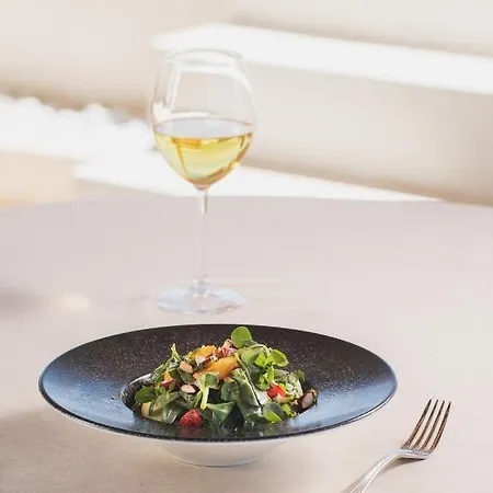 Sakli Yaz Datca Adult Only ホテル *